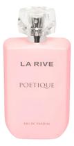 Perfume La rive Poetique Edp 90ml
