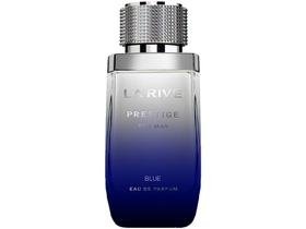 Perfume La Rive Prestige Blue Masculino - Eau de Parfum 75ml