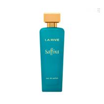 Perfume La Rive Saffira EDP Perfume La Rive Saffira EDP