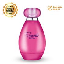 Perfume La Rive Secret Dream Eau De Parfum Feminino 90ml