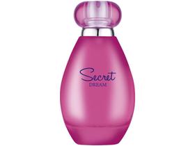 Perfume La Rive Secret Dream Feminino Eau Parfum - 90ml