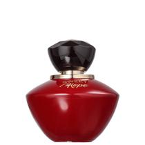 Perfume La Rive Sweet Hope Fem 90ml Perfume La Rive Sweet Hope Fem 90ml