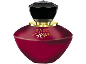 Perfume La Rive Sweet Hope Feminino Eau Parfum - 90ml Perfume La Rive Sweet Hope Feminino Eau Parfum - 90ml