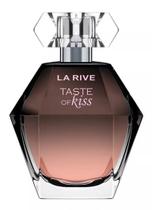 Perfume La Rive Taste Of Kiss 100ml edp