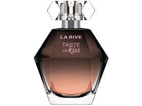 Perfume La Rive Taste of Kiss Feminino - Eau de Parfum 100ml