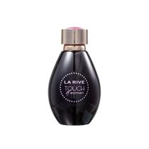 Perfume La Rive Touch Of Woman Edp Fem 100 ml