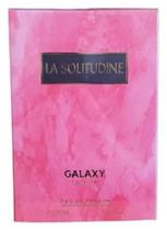 Perfume La Solitudine 100ml Edp Galaxy Plus - Galaxy Plus Concept