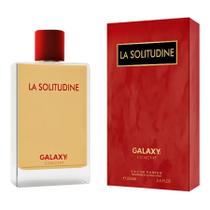 Perfume La Solitudine Feminino Eau de Parfum 100ml