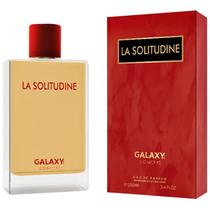 Perfume La Solitudine Feminino Eau de Parfum 100ml