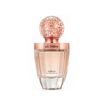 Perfume La Victorie Intense Eau de Parfum 75ml Perfume La Victorie Intense Eau de Parfum 75ml