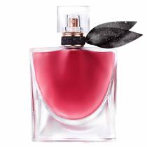 Perfume La Vie Est Belle L'Elixir Lancôme Feminino L'Eau de Parfum