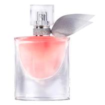 Perfume La Vie Est Belle Lancôme Eau de Parfum Feminino