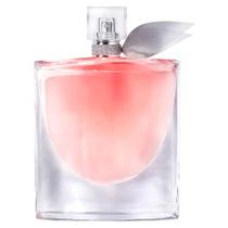 Perfume La Vie Est Belle Lancôme Eau de Parfum Feminino