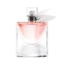 Perfume La Vie est Belle Lancôme Feminino Edp 100ml