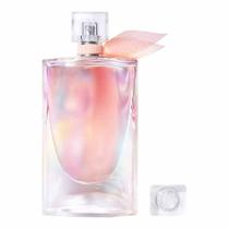 Perfume La Vie Est Belle Soleil Cristal Lancôme Feminino Eau de Parfum
