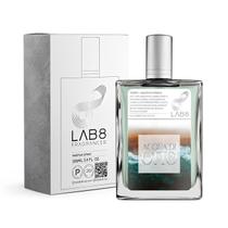 Perfume Lab 8 - Acqua Di Otto 100ml