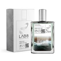 Perfume Lab 8 - Acqua Di Otto 100ml