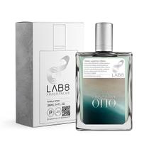 Perfume Lab 8 - Acqua Di Otto 100ml Perfume Lab 8 - Acqua Di Otto 100ml