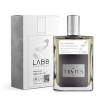 Perfume Lab 8 - Deep Ventus 100ml
