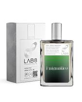 Perfume Lab 8 - Enigmático 100ml