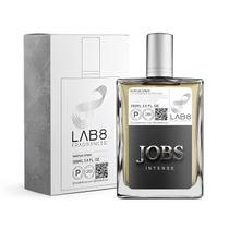 Perfume Lab 8 - Jobs Intense 100ml