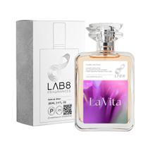 Perfume Lab 8 La Vita 100ml