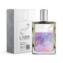 Perfume Lab 8 La Vita 100ml