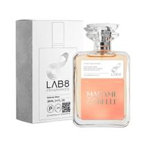 Perfume Lab 8 - Madame&Belle 100ml