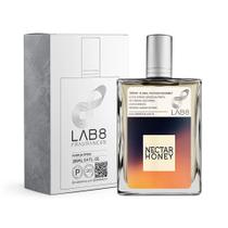 Perfume Lab 8 - Nectar Honey 100ml