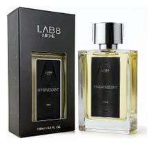Perfume Lab 8 Niche - Effervescent 100ml Perfume Lab 8 Niche - Effervescent 100ml
