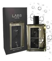 Perfume Lab 8 Niche - Effervescent 100ml