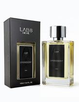 Perfume Lab 8 Niche - Effervescent 100ml