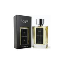 Perfume Lab 8 Niche Effervescent 100ml