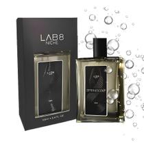 Perfume Lab 8 Niche - Effervescent 100ml