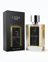 Perfume Lab 8 Niche - Spicy Flame 100ml