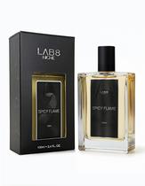 Perfume Lab 8 Niche - Spicy Flame 100ml