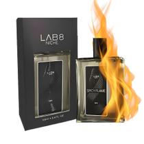 Perfume Lab 8 Niche - Spicy Flame 100ml