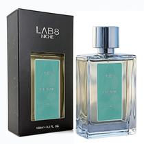 Perfume Lab 8 Niche Vision 100ml