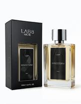 Perfume Lab 8 Niche - Windstorm 100ml