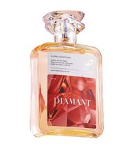 +Perfume LAB8 100 ml Feminino Diamant - LAB 8 +Perfume LAB8 100 ml Feminino Diamant - LAB 8