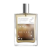 +Perfume LAB8 100 ml Masculino Bullet - LAB 8 +Perfume LAB8 100 ml Masculino Bullet - LAB 8