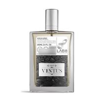 +Perfume LAB8 100 ml Masculino Deep Ventus - LAB 8