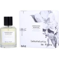 Perfume Laboratorio Olfattivo Decou-Vert Eau De Perfum 100ml