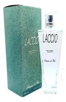 Perfume Laccio Lacqua Di Fiori Feminino 100ml Perfume Laccio Lacqua Di Fiori Feminino 100ml