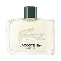 Perfume Lacoste Booster EDT 125ml para homens Perfume Lacoste Booster EDT 125ml para homens