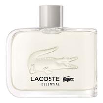 Perfume Lacoste Essential Masculino Eau de Toilette