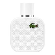 Perfume Lacoste L.12.12 Blanc Masculino - Eau de Toilette