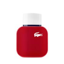 Perfume Lacoste L.12.12 Pour Elle Sparkling Eau de Toilette 90 ml