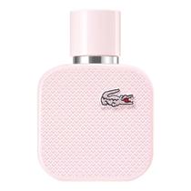 Perfume Lacoste L.12.12 Rose Feminino Eau de Parfum Perfume Lacoste L.12.12 Rose Feminino Eau de Parfum