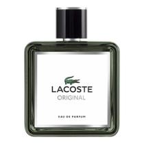 Perfume Lacoste Original Masculino Eau de Parfum Perfume Lacoste Original Masculino Eau de Parfum